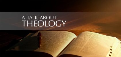 The Historical Jesus:  What the Scholars are Saying